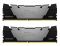 Пам'ять ПК Kingston DDR4 16GB KIT (8GBx2) 3200 FURY Renegade
