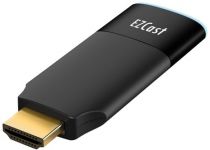 Адаптер бездротовий AOpen EZCast 2
