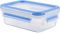 Контейнер Tefal MasterSeal, прямокутний, 550мл, пластик