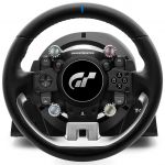 Кермо і педалі  для PC/PS4/ PS3/PS5 Thrustmaster T-GT II EU