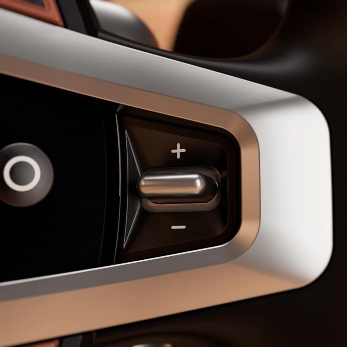 Кермо і педалі для PC/PS5/PS4 Thrustmaster T248P