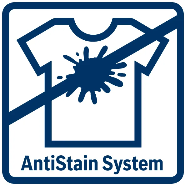 Пральна машина Bosch фронтальна, 9кг, 1400, A+++, 59см, дисплей, білий