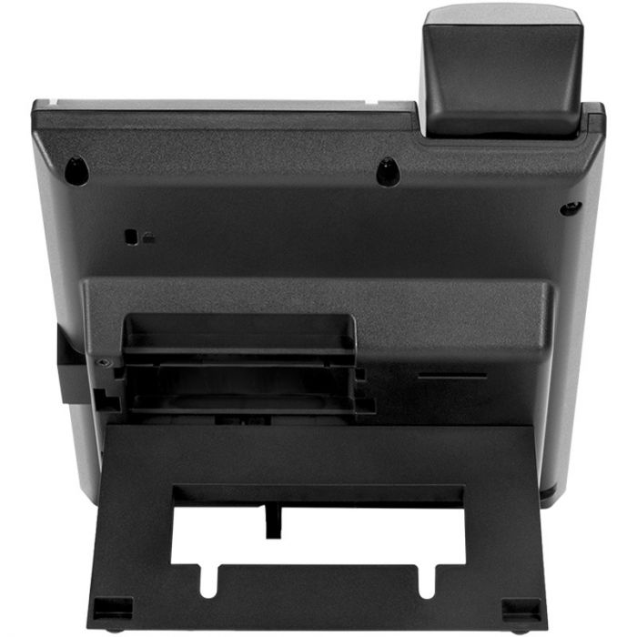 SIP-телефон Poly VVX 150, 2 лінії, PoE