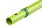 Штанга телескопічна для секатора-сучкоріза Verto 15G260, 1300-2400мм