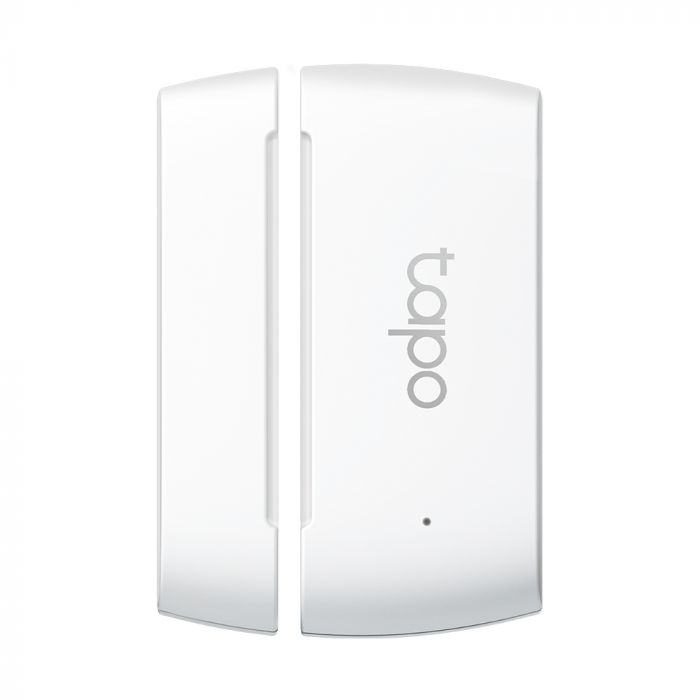 Розумний контактний датчик TP-LINK Tapo T110 868Mhz / 922MHz