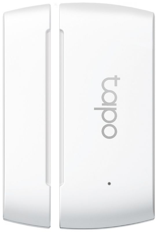 Розумний контактний датчик TP-LINK Tapo T110 868Mhz / 922MHz
