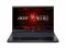 Ноутбук Acer Nitro V 15 ANV15-51 15.6" FHD IPS, Intel i5-13420H, 16GB, F512FB, NVD2050-4, Lin, чорний