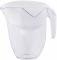 Фільтр-глечик Ecosoft ECO 3л (1.8л очищеної води), білий
