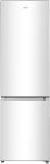 Холодильник Gorenje з нижн. мороз. камерою, 180х55х56см, 2 дв., Х- 198л, М- 66л, A++, ST, Білий
