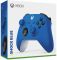 Геймпад Xbox BT, Shock Blue