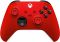 Геймпад Xbox BT, Pulse Red