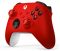 Геймпад Xbox BT, Pulse Red