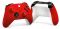 Геймпад Xbox BT, Pulse Red