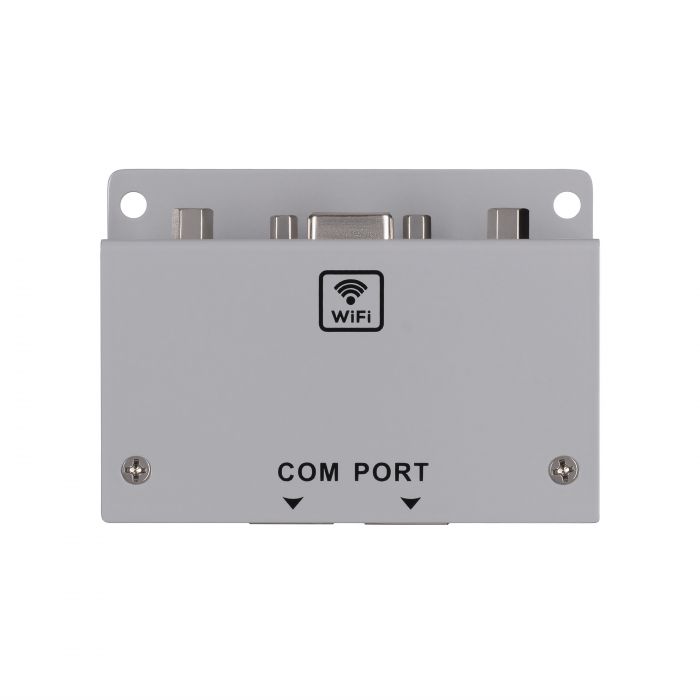 Модуль комунікації для 2E VM-3K24H