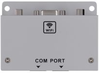 Модуль комунікації для 2E VM-3K24H