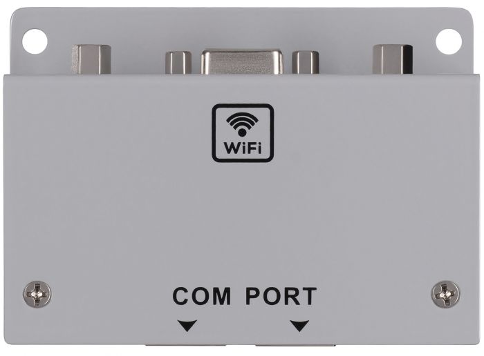 Модуль комунікації для 2E VM-3K24H