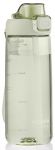 Пляшка для води Ardesto Trip, 720мл, пластик, зелений