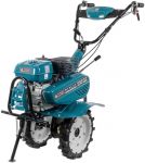 Культиватор бензиновий Konner&Sohnen KS 7HP-950S 7к.с шир. 105см глиб до 31см 80кг