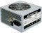 Блок живлення CHIEFTEC Value  (500W), >80%, 80+ White(230V Only), 120мм, 1xMB 24pin(20+4), 1xCPU 8pin(4+4), 2xMolex, 3xSATA, 1xPCIe 8pin(6+2), Bulk