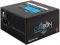 Блок живлення CHIEFTEC Proton  (500W), >85%, 80+ Bronze, 120мм, 1xMB 24pin(20+4), 1xCPU 8pin(4+4), 3xMolex, 6xSATA, 2xPCIe 8pin(6+2)