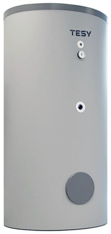 Водонагрівач непрямого нагріву TESY EV15S 500 75 500л 1 теплообмінник