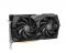 Відеокарта MSI GeForce RTX 4060 8GB GDDR6 GAMING