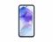 Чохол Samsung для Galaxy A55 (A556), Standing Grip Casee, чорний