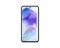 Чохол Samsung для Galaxy A55 (A556), Standing Grip Casee, сірий