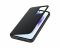 Чохол Samsung для Galaxy A55 (A556), Smart View Wallet Case, чорний