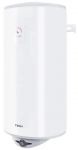Водонагрівач електричний Tesy Anticalc Slim GCV 303516D B14 TBRC 30 л, 1.6 кВт, сухий тен, круглий слім, мех. керування, Болгарія, C