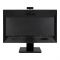 Монітор Asus 23.8" BE24EQK D-Sub, HDMI, DP, MM, IPS, Cam