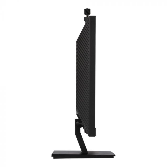 Монітор Asus 23.8" BE24EQK D-Sub, HDMI, DP, MM, IPS, Cam