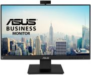 Монітор Asus 23.8" BE24EQK D-Sub, HDMI, DP, MM, IPS, Cam