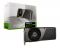 Відеокарта MSI GeForce RTX 4070 Ti SUPER 16GB GDDR6X EXPERT