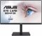Монітор Asus 23.8" VA24DQSB D-Sub, HDMI, DP, 2xUSB, MM, IPS, 75Hz, AdaptiveSync, Pivot