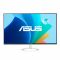 Монітор Asus 23.8" VZ24EHF-W HDMI, IPS, 100Hz, 1ms, AdaptiveSync