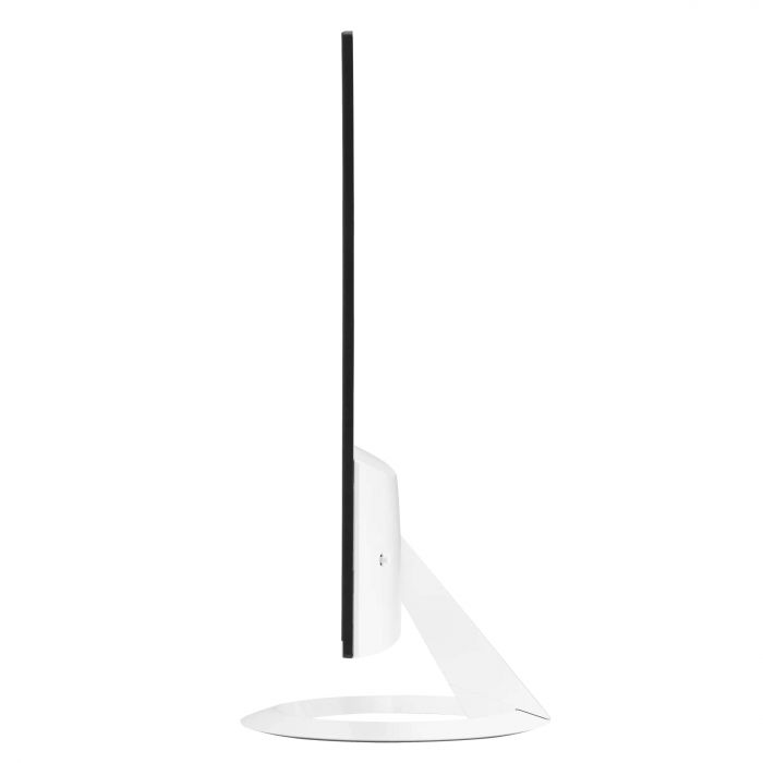 Монітор Asus 23.8" VZ24EHF-W HDMI, IPS, 100Hz, 1ms, AdaptiveSync
