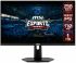 Монітор MSI 23.8" G244F 2xHDMI, DP, Audio, IPS, 170Hz, 1ms, sRGB 122%, FreeSync