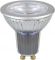 Лампа OSRAM LED GU10 9.6Вт 3000К 750Лм PAR16100 димується STAR