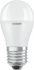 Лампа OSRAM LED E27 7.5Вт 4000К 800Лм Р75 VALUE