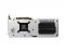 Відеокарта MSI GeForce RTX 4070 SUPER 12GB GDDR6X GAMING X SLIM WHITE