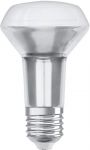 Лампа OSRAM LED E27 4.3Вт 2700К 350Лм R80 STAR