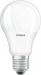 Лампа OSRAM LED E27 16Вт 4000К 1520Лм A150 VALUE