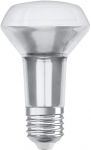 Лампа OSRAM LED E14 4.3Вт 2700К 350Лм R50 STAR