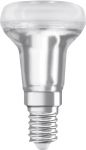 Лампа OSRAM LED E14 1.5Вт 2700К 110Лм R39 STAR