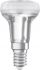 Лампа OSRAM LED E14 1.5Вт 2700К 110Лм R39 STAR