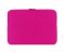 Чохол Tucano Colore 15"/16", фуксія