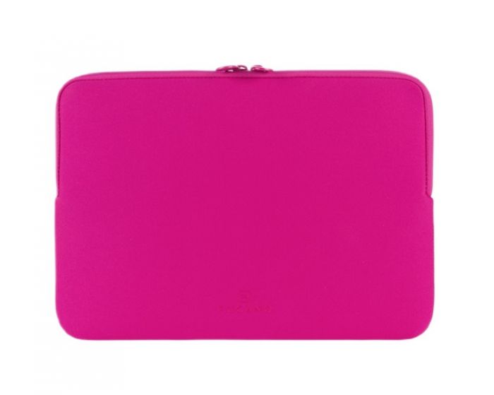 Чохол Tucano Colore 15"/16", фуксія