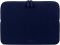Чохол Tucano Boa 15"/16", синій