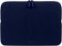 Чохол Tucano Boa 15"/16", синій